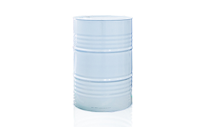Dimethyl Carbonate
