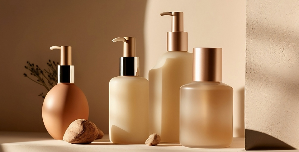 备案图标.png