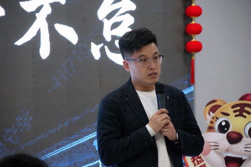 备案图标.png