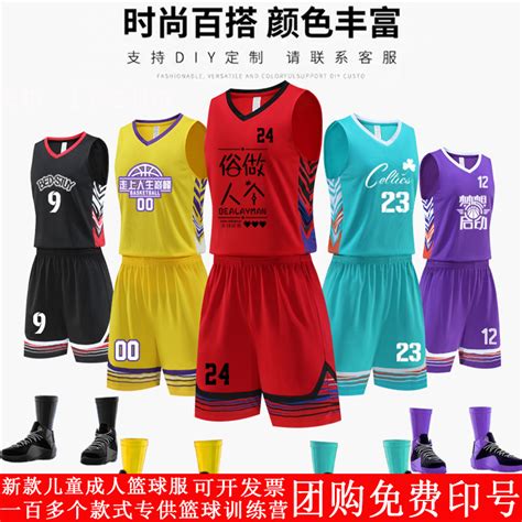 星空体育(中国)官方网站 - STARSPORTS